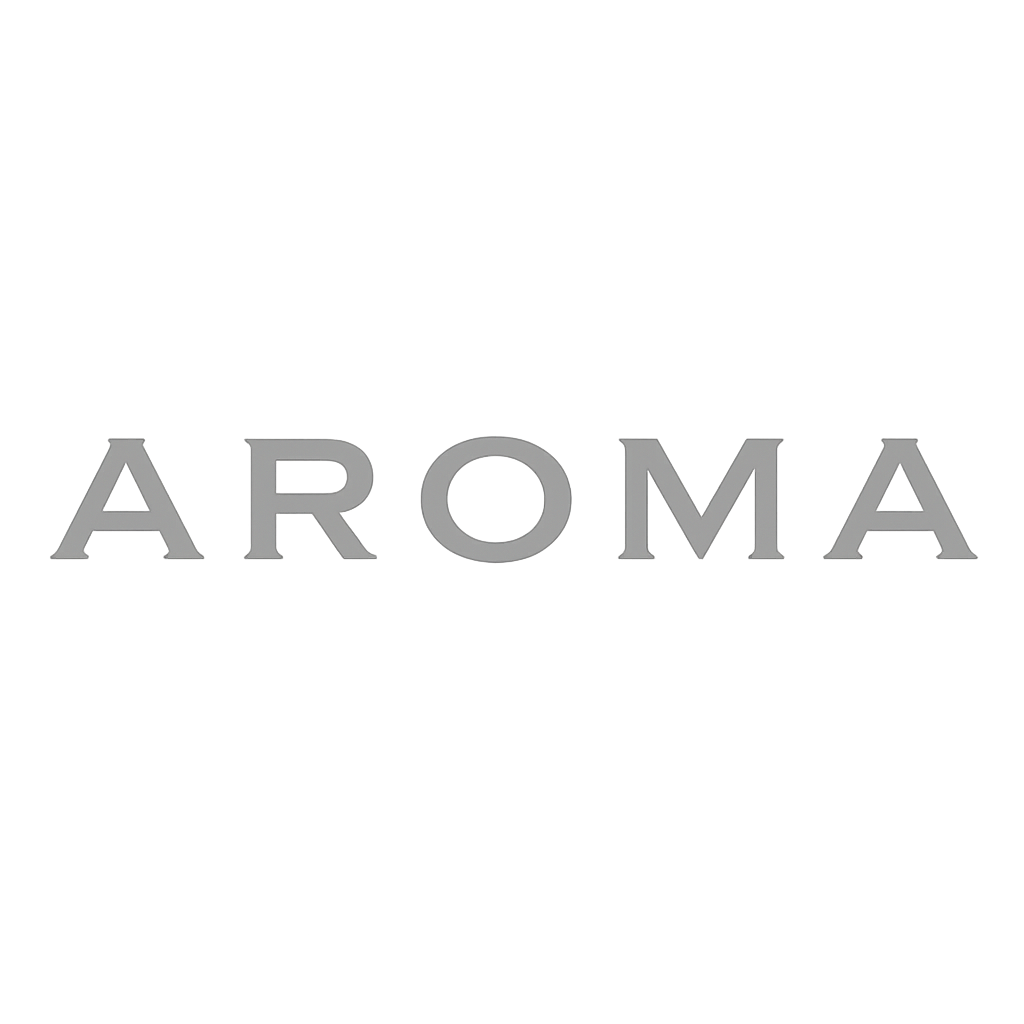 aroma