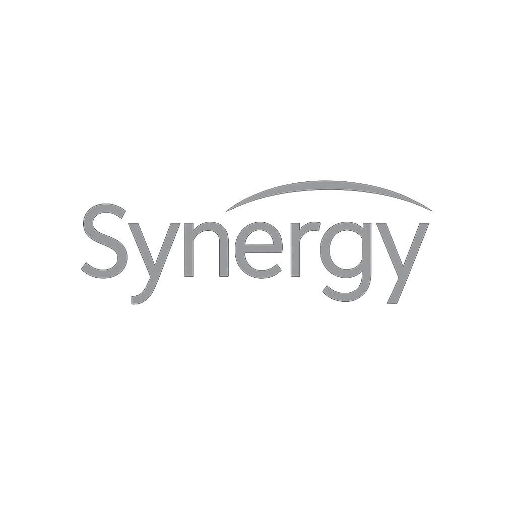 synergy