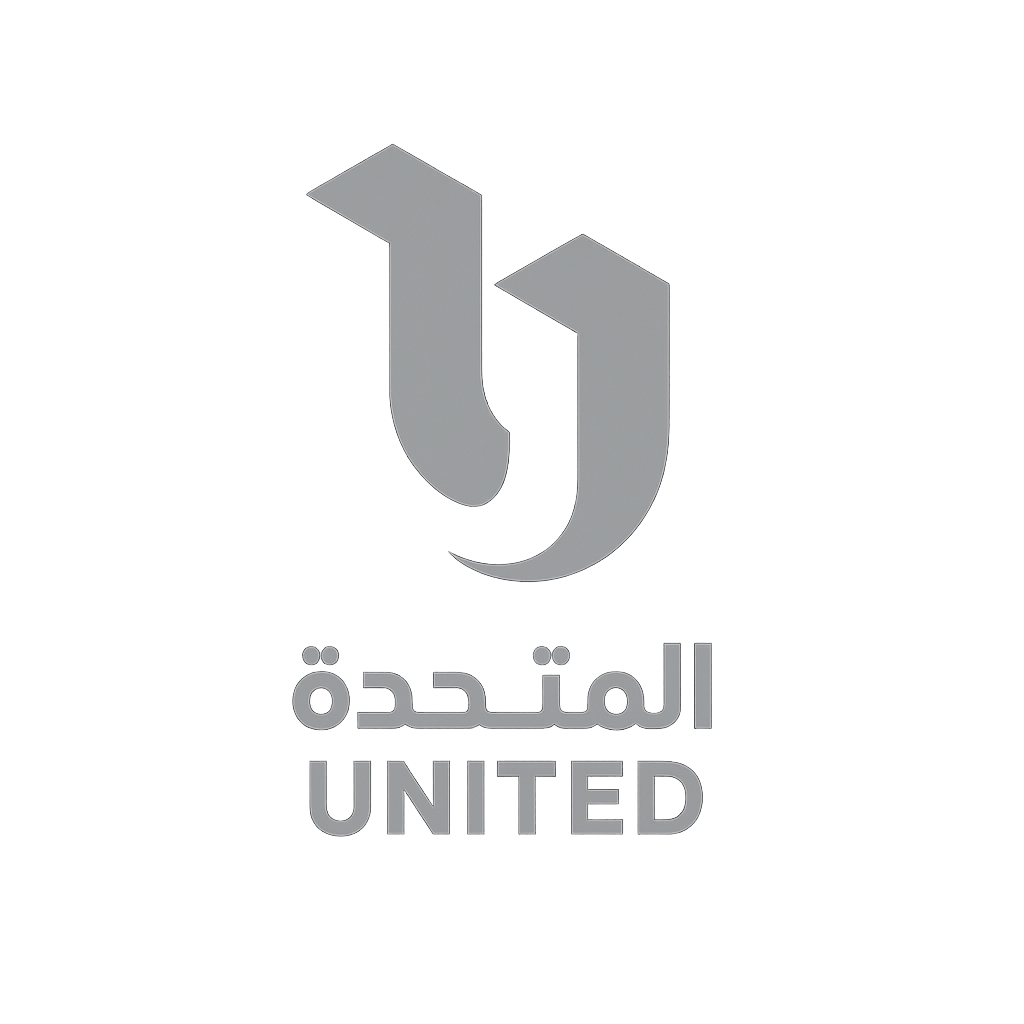 united
